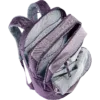 chilemontana-3812321 3531 Giga lavender purple D 08
