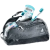 chilemontana-3930121 7000 WashBagTourIII s20 d1