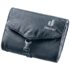 chilemontana-3930226 7000 WashBagI black D 00