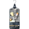 chilemontana-3930226 7000 WashBagI black D 01