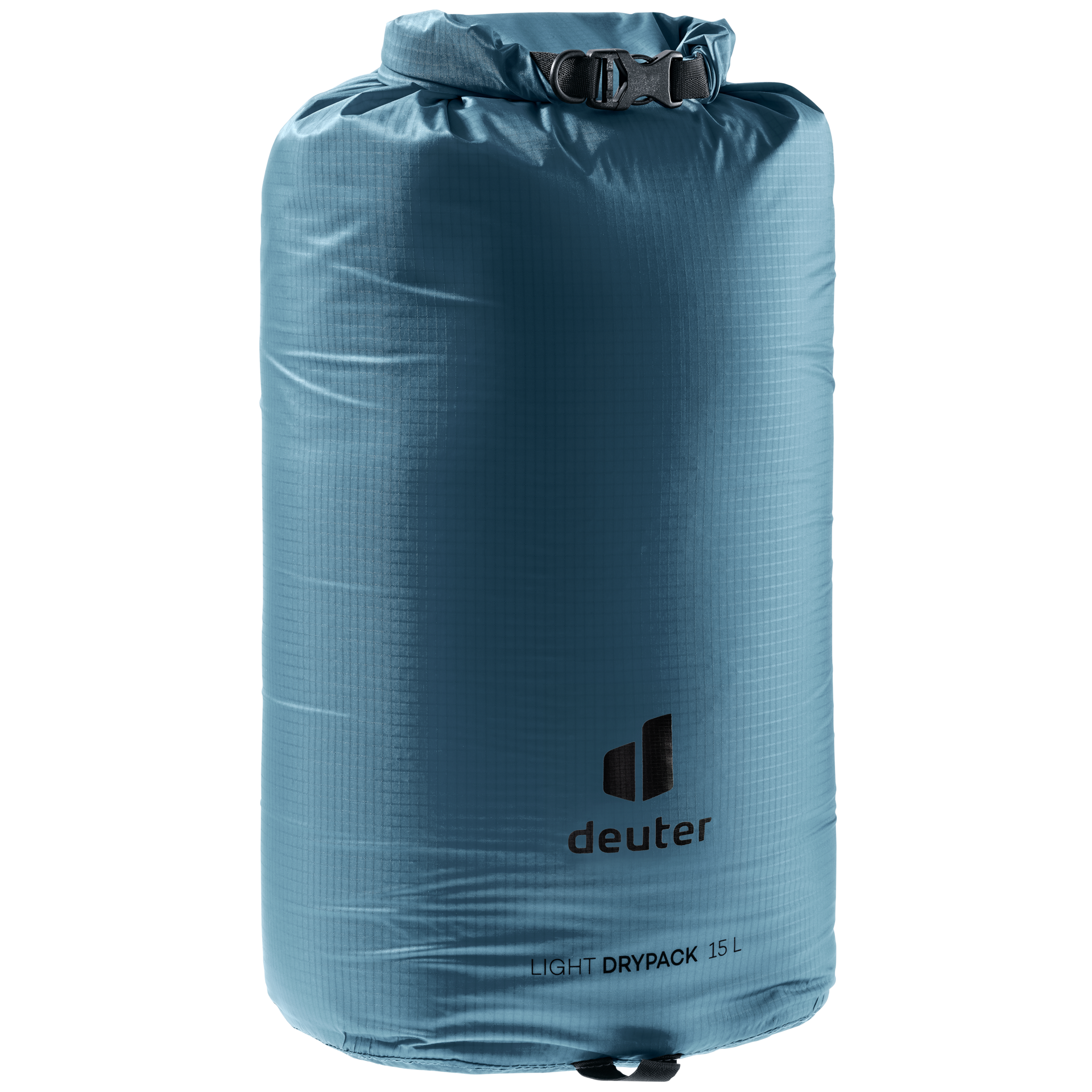Bolsa de transporte Light Drypack 15 atlantic - Deuter