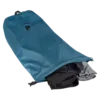 chilemontana-3940321 3074 LightDrypack15 atlantic D 01 2237x2237