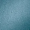 chilemontana-3940321 3074 LightDrypack15 atlantic D 02 1920x1920