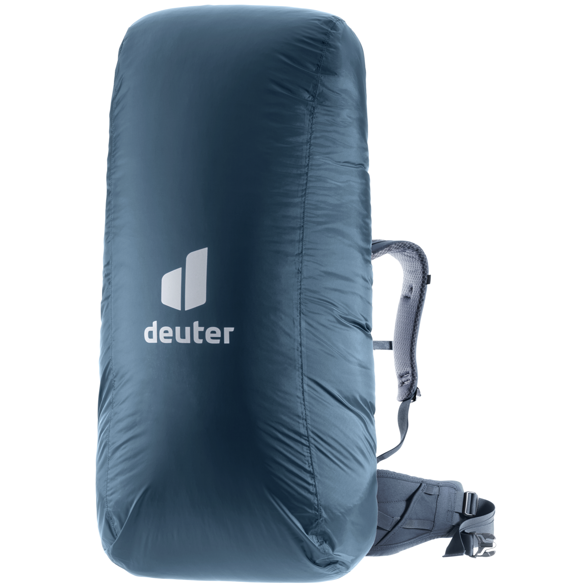 Cubre mochila Raincover III ara - Deuter