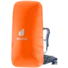 chilemontana-3942424 9007 RaincoverIII koi D 00