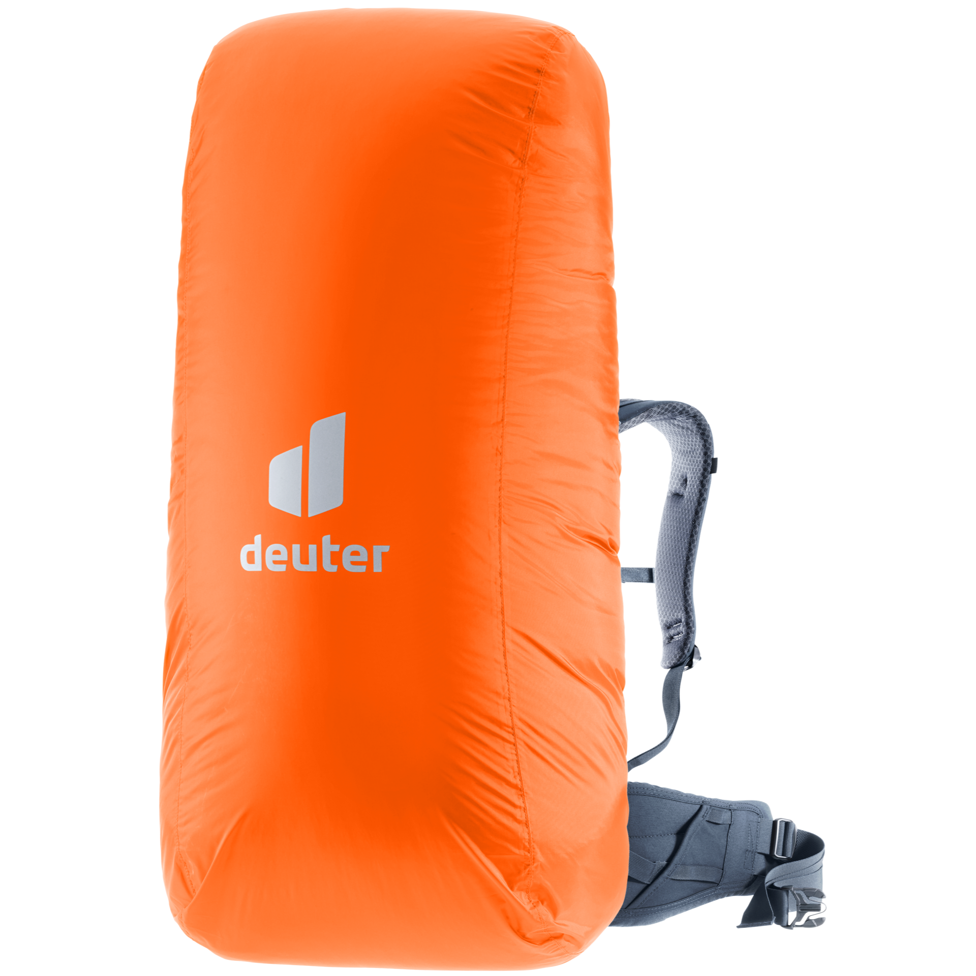 Cubre mochila Raincover III koi - Deuter