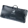 chilemontana-3942525 7000 TransportCover black D 00
