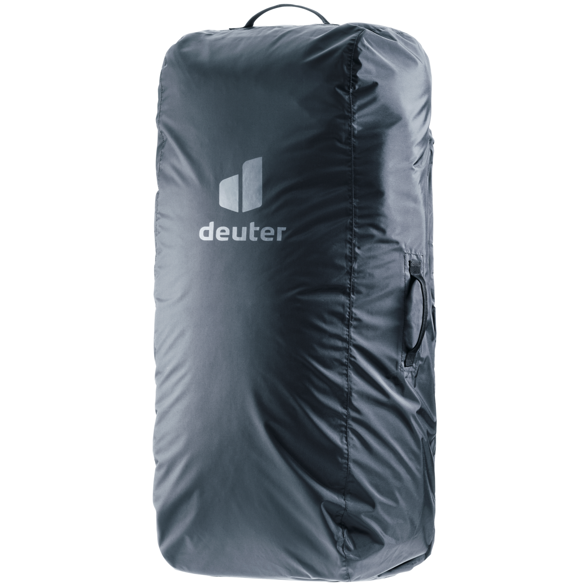Cubre mochila Transport Cover 90 black - DEUTER