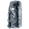 chilemontana-3942525 7000 TransportCover black D 02