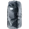 chilemontana-3942525 7000 TransportCover black D 03