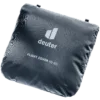 chilemontana-3942625 7000 FlightCover40 60 black D 00