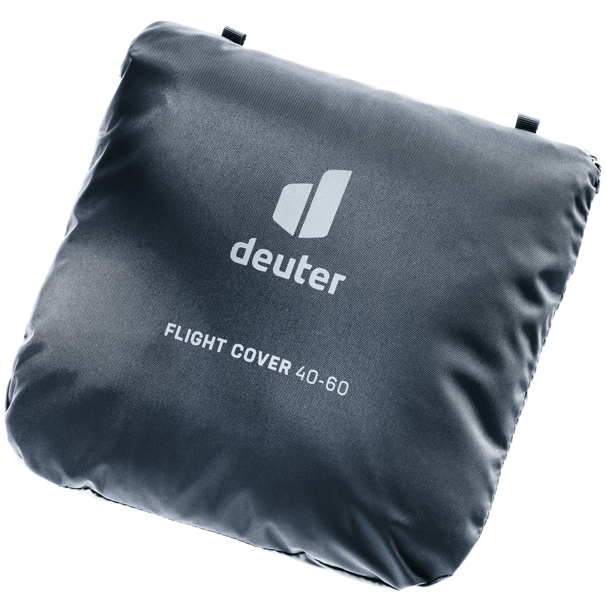Cubre mochila Flight Cover 40-60 - Deuter - Imagen 2