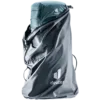 chilemontana-3942625 7000 FlightCover40 60 black D 01