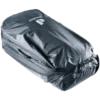 chilemontana-3942625 7000 FlightCover40 60 black D 02
