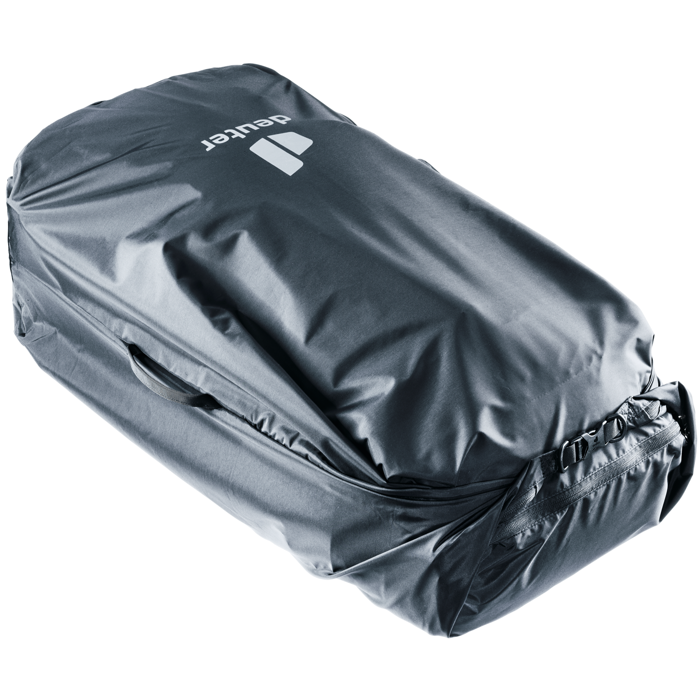 Cubre mochila Flight Cover 40-60 - Deuter - Imagen 3