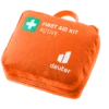 chilemontana-3970026 9007 FirstAidKitActive koi D 00 2060x2060