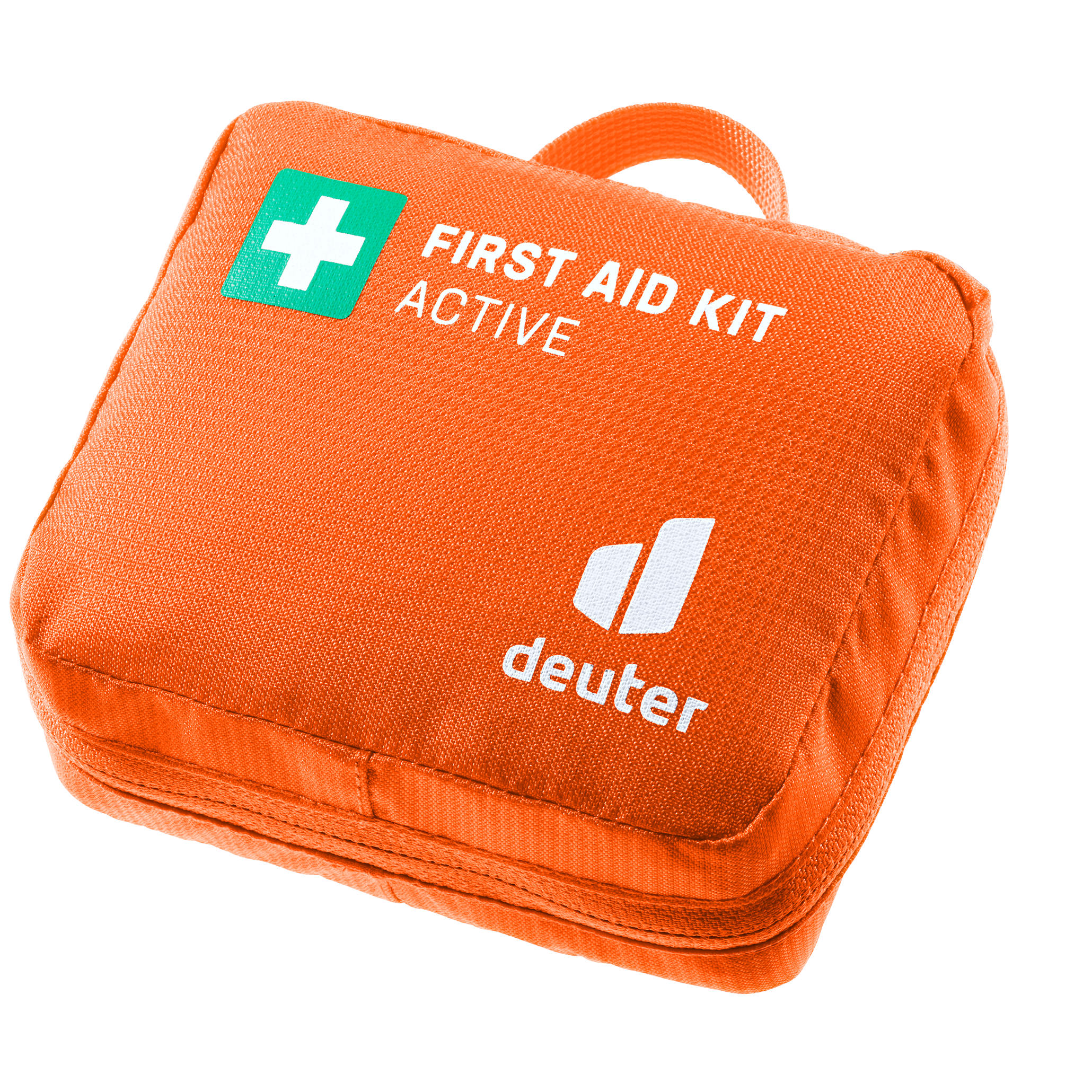 Botiquin First Aid Active - sin accesorios AS - Deuter