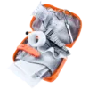 chilemontana-3970026 9007 FirstAidKitActive koi D 01 1920x1920