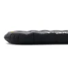 chilemontana-EtherLightXRProInsulatedASCMat L ASL051142 060104 ADDITIONAL 2 1500x1500 da33726