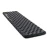 chilemontana-EtherLightXRProInsulatedASCMat RRW ASL051142 290103 ADDITIONAL 1 1