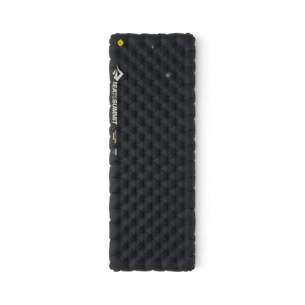Colchoneta inflable Ether Light XR Pro Insulated ASC Regular Rectangular Wide - Sea to Summit