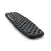 chilemontana-EtherLightXRProInsulatedASCMat R ASL051142 050102 ADDITIONAL 1500x1500 da33726