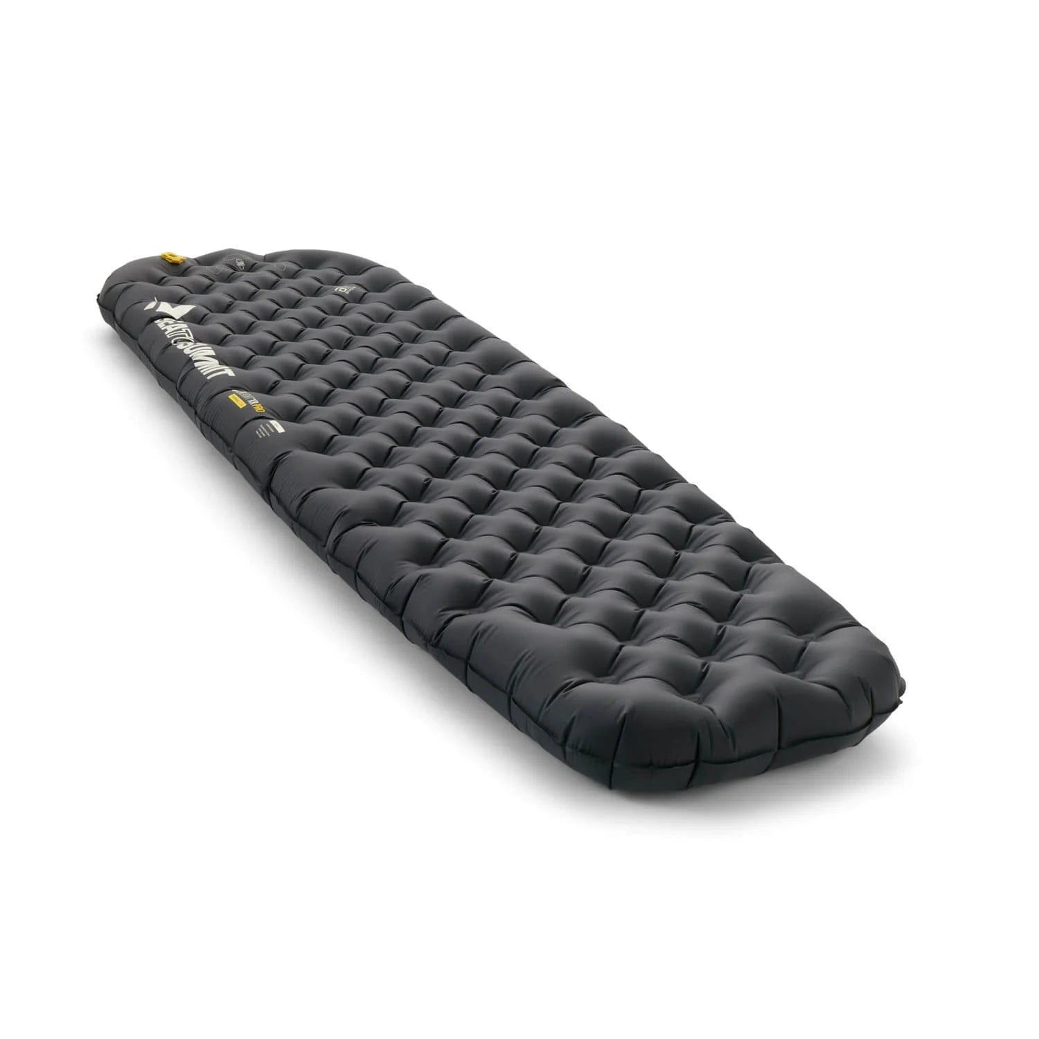 Colchoneta inflable Ether Light XR Pro Insulated ASC Regular - Sea to Summit - Imagen 2