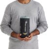 chilemontana-EtherLightXRProInsulatedASCMat R ASL051142 050102 MODEL 1 1500x1500 da33726