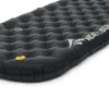 chilemontana-EtherLight e8305afb d6f7 4358 b62f 31af0ff52c98