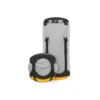 chilemontana-EvacCompressionDryBag13LHighRiseCombo