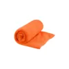 chilemontana-Large Tek Towel Outback Orange b6e3a657 a12b 4307 ab7f 68524b4a0a7c