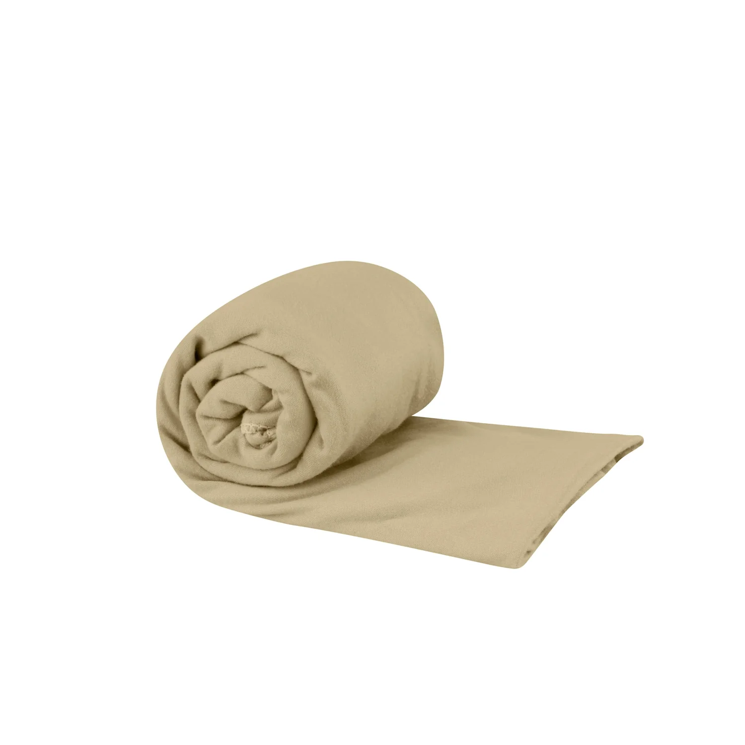 Toalla Pocket Towel M 50 X 100 Desert - Sea to Summit