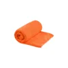 chilemontana-Medium Tek Towel Outback Orange cd10299c 3b24 4e29 861b d83d4bffc16b