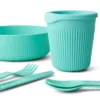chilemontana-PassageDinnerwareSet 1P 6Piece Blue ACK037051 120215 ADDITIONAL 2 WBG