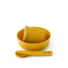 chilemontana-PassageDinnerwareSet 1P 6Piece Yellow ACK037051 120913 ADDITIONAL 1 WBG