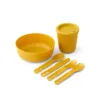 chilemontana-PassageDinnerwareSet 1P 6Piece Yellow ACK037051 120913 PRIMARY WBG