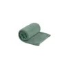 chilemontana-Small Tek Towel Sage Green dc83bbd7 990a 430e 9df9 0f05f9f67cc4
