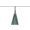 chilemontana-sage green hanging loop b6d9029c 9a0c 420b 914c e295470f0603