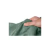 chilemontana-sage green tek towel luxury soft 0533c954 d508 4e2a ac98 9c492d264e34