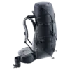 chilemontana-3340023 7403 AircontactLite35plus10SL black graphite D 02