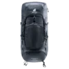 chilemontana-3340023 7403 AircontactLite35plus10SL black graphite D 05