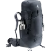 chilemontana-3340023 7403 AircontactLite35plus10SL black graphite D 07