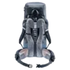 chilemontana-3340123 7319 AircontactLite40plus10 black marine D 01