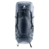 chilemontana-3340123 7319 AircontactLite40plus10 black marine D 05
