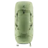 chilemontana-3340223 1214 AircontactLite45plus10SL grove ivy D 05