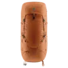 chilemontana-3340223 6626 AircontactLite45plus10SL pecan mocha D 05
