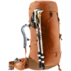 chilemontana-3340223 6626 AircontactLite45plus10SL pecan mocha D 06