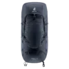 chilemontana-3340223 7403 AircontactLite45plus10SL black graphite D 05