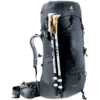 chilemontana-3340223 7403 AircontactLite45plus10SL black graphite D 06