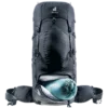 chilemontana-3340223 7403 AircontactLite45plus10SL black graphite D 07